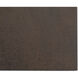 Smith Brown Wall Décor